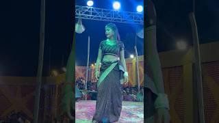 Nacha Ye Balamua Khesari Style Me #Monu Albela #Shilpi Raj #bhojpuri#shortvideo#trending#song#dance