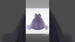 Vestidos antiguos para fiestas #antigüedades  @amazon  #classicalmusic