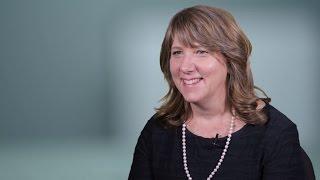 Lisa F. Imundo, MD - ColumbiaDoctors Rheumatologist