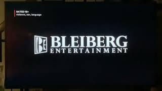 Bleiberg Entertainment (2020)