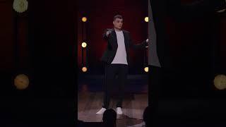 Оргазм свиньи  #тнт #shorts #юмор #standup #артемвинокур