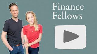 Welcome to Finance Fellows