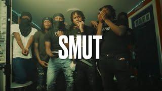 [FREE] Sdot Go x Sha Gz x Jerk Drill Type Beat 2024 | Smut