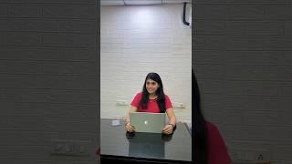 To Build Your Career Join Placement Adda #codewithopsir