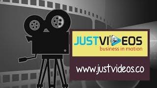 Video Marketing Agency Ukhrul Manipur