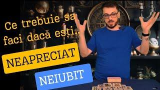 TRADARE SI MINCIUNI , CITIRE TAROT 2024 TOATE ZODIILE  , DRAGOSTE 2024, HOROSCOP