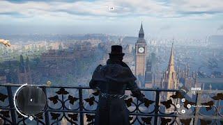 Assassin's Creed Syndicate_