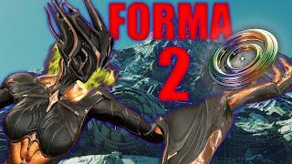 What Can Warframe Learn From The First Descendant?