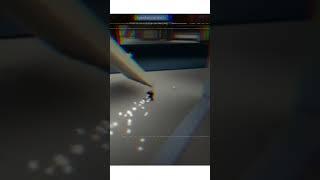 ОН УБИЛ ЕЕ ЧЕРЕЗ ВОЗДУХ #dj #remix #music #edit #memes #cosplay