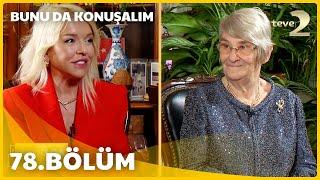 teve2'de Bunu da Konuşalım 78. Bölüm | 27.12.2023