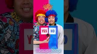 No edit!! matsudake funny video|M2DK Best TikTok January 2023  #shorts #TikTok #m2dk #YESorNO