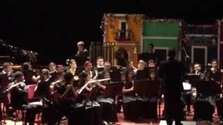 Gaby-12/16/16- 13 años