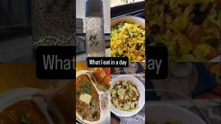 What I eat in a full day#whatieatinaday#shorts#viralvideo#trending#eating#morning