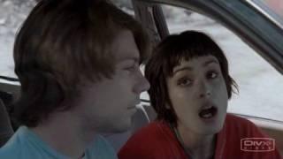 Shannyn Sossamon - Wristcutters best scene