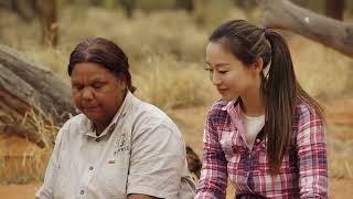 Karrke Aboriginal Cultural Experience|Short Clip|Discover Aboriginal Experiences | Tourism Australia