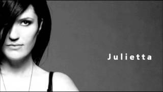 Julietta - Pioneer DJ Radio