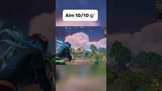 Trying Peterbot Controller Settings 