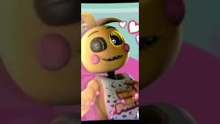 Love Taste Toy Chica Edit!  #share #fyp #sexychica #shorts #viral #popular