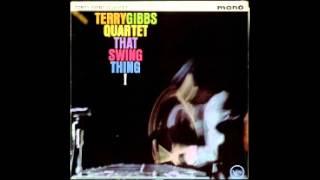 Terry Gibbs - Stella by Starlight