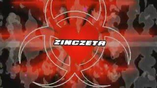SuperNova Dubstep Song ZincZeta Extraordinary!