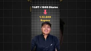 Best IPO To Double Your Money | 35 Rs.Profit Per Share GMP | Paisa Double  #viral #trend #shares