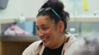 Miriam Margolyes in New Zealand Season 1 Episode 2 (2025) FULL EPISODE