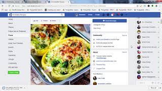 How To Get Facebook Post, Picture & Video Link | How To Get Your Facebook Post, Picture, Video URL