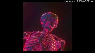 *FREE* $UICIDEBOY$ X PHONK TYPE BEAT "REAL KILLAZ" (PROD. JXYLN)