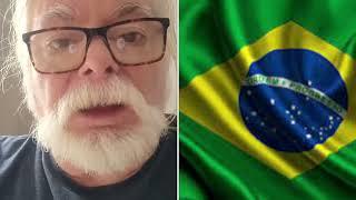 #01 Live Juiz Oscar Aníbal Chiappano#informações #nacional e #internacional#tmdinho#13.09.2024