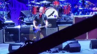 Long Slow Goodbye Live Them Crooked Vultures Taylor Hawkins Tribute Concert The Forum 2022