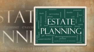 Estate Planning Melbourne - O'brien Law (321) 541-1244