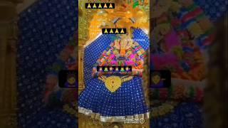 Jai30","cbrver":"20.18.34","cosver":"11.RP1A.201005.001.1713785217000","videoid":"oflBqc5