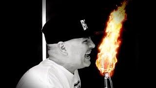 YOU NEED TO HEAR THIS | Powerful Motivation By Billy Alsbrooks