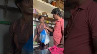 Recipe alaparai special vlog mama kuda #trending #minivlog #karthicksindhu #ytshorts