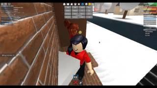 a roblox movie 1