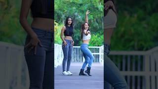 Keshavi x Sneha  || #keshavi #ytshorts #shorts