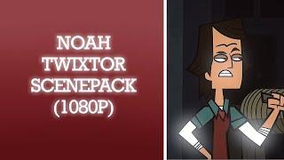 Noah Twixtor Scenepack 1080p VSP