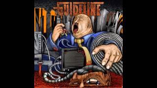 GUIDELINE - Pilgrim