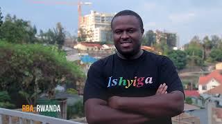 StartUP Africa, E-Pay, S1, E1 I VOA Africa