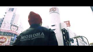 MOROHA-JOKYO TOWER MV