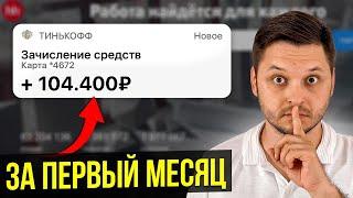 Сколько РЕАЛЬНО зарабатывать в UX\UI в 2023 году?