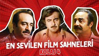 Yılmaz Erdoğan En Sevilen Film Sahneleri | Kolaj-4