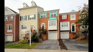 7825 Vanity Fair Drive, Greenbelt, Maryland 20770 $322,000