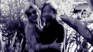 Hank & Karen [Californication] - Losing Your Memory (seasons 1-6)