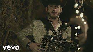 Calibre 50 - Se Volvió a Pelar Mi Apá