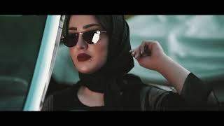 Sayran Osman - Bro Bro بڕۆ بڕۆ \ Official Music Video