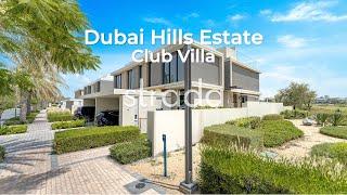 4 Bedrooms | Full Golf View | Corner Unit | (VOT) Club Villa