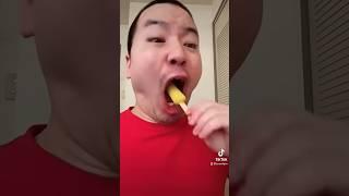 Junya1gou funny video   l  j #shorts