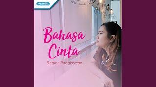 Bahasa Cinta