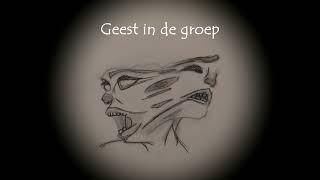 #geest in de groep #newsong #nederlandstalig # albleton #lied